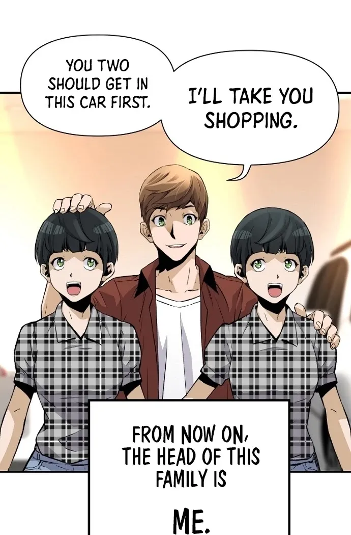 Chapter 8 — page 78