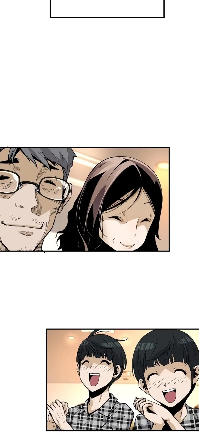 Chapter 8 — page 79
