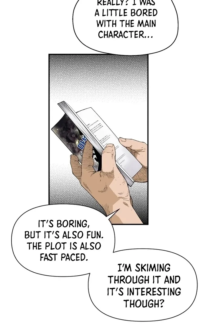 Chapter 8 — page 8