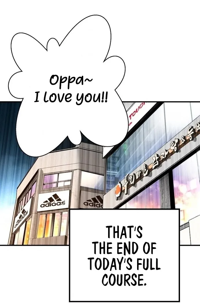 Chapter 8 — page 80