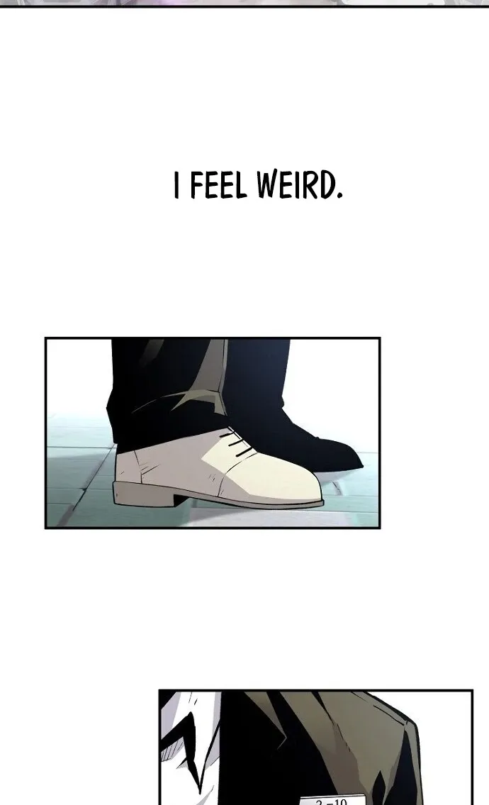 Chapter 8 — page 82