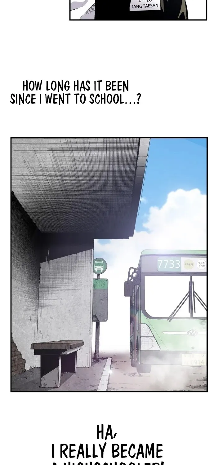 Chapter 8 — page 83