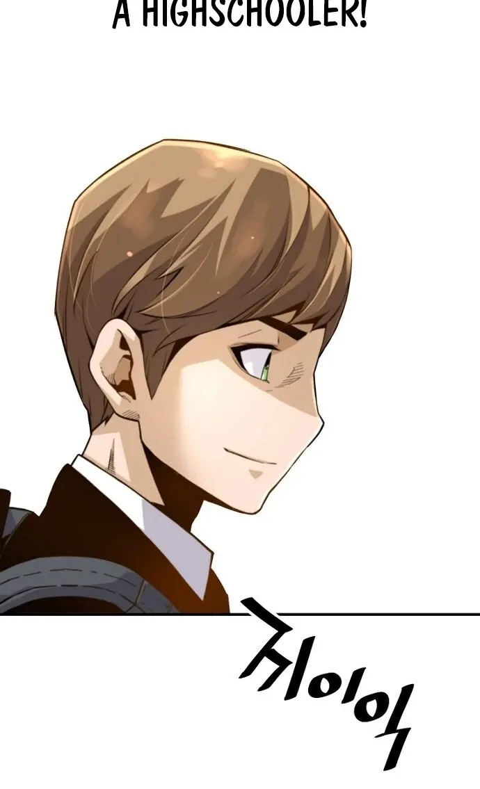 Chapter 8 — page 84