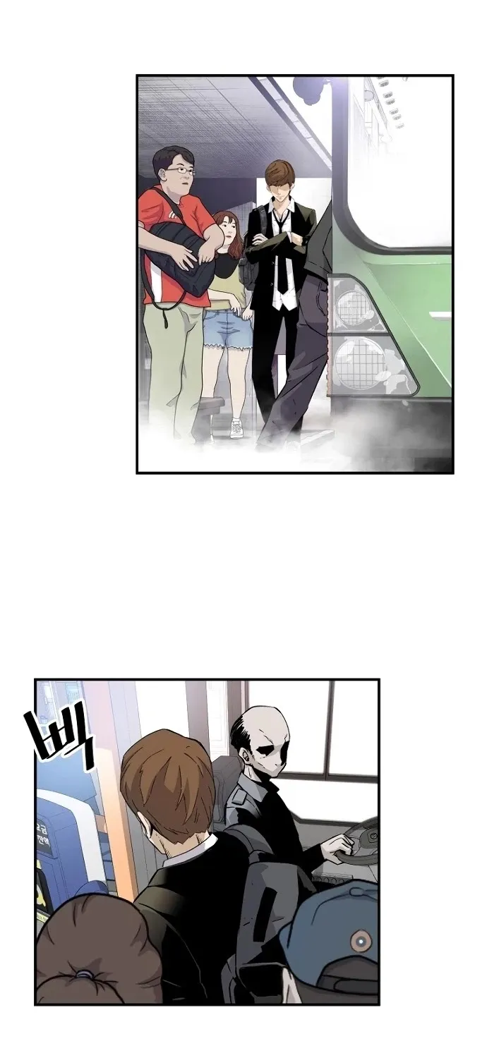 Chapter 8 — page 85