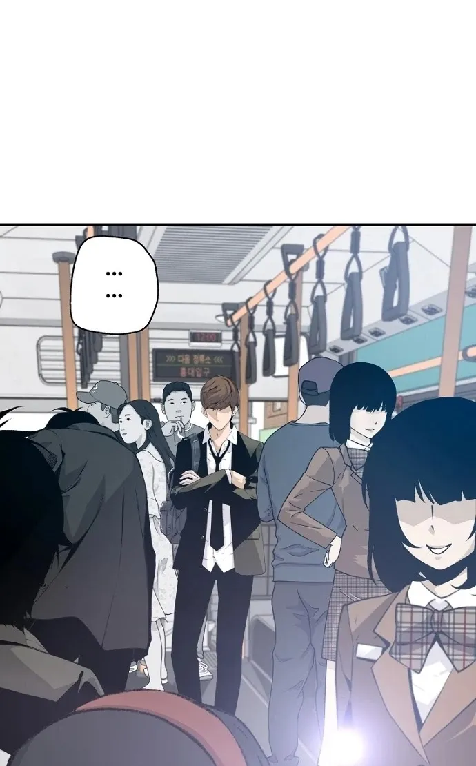 Chapter 8 — page 86