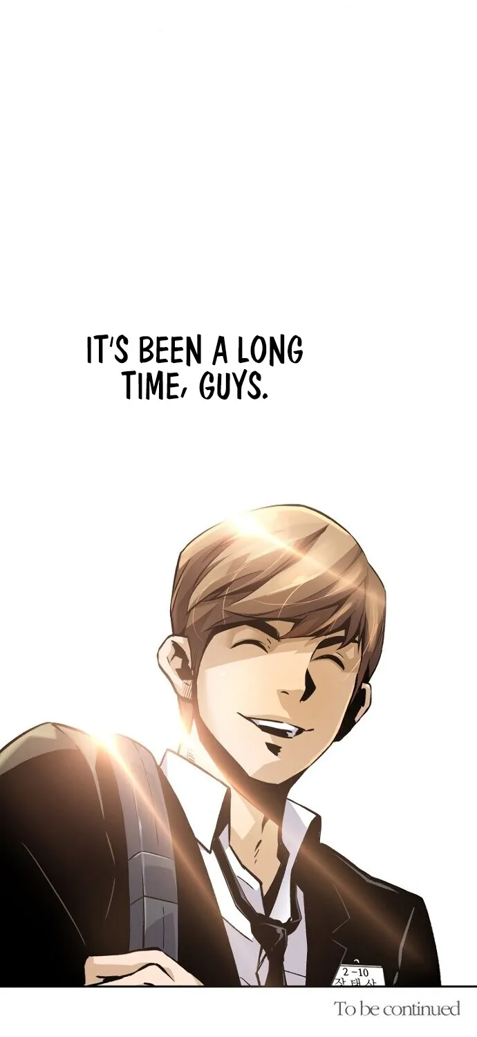 Chapter 8 — page 89