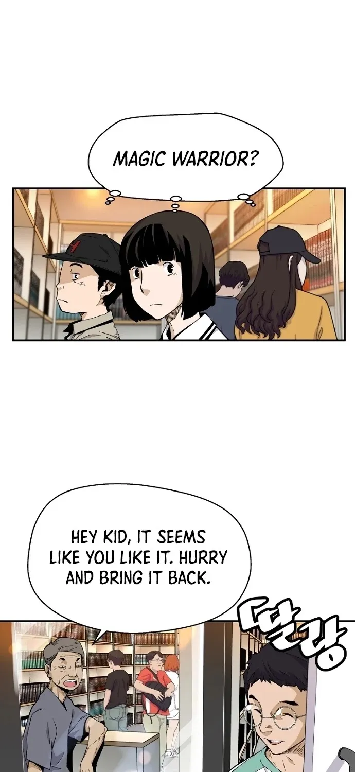 Chapter 8 — page 9