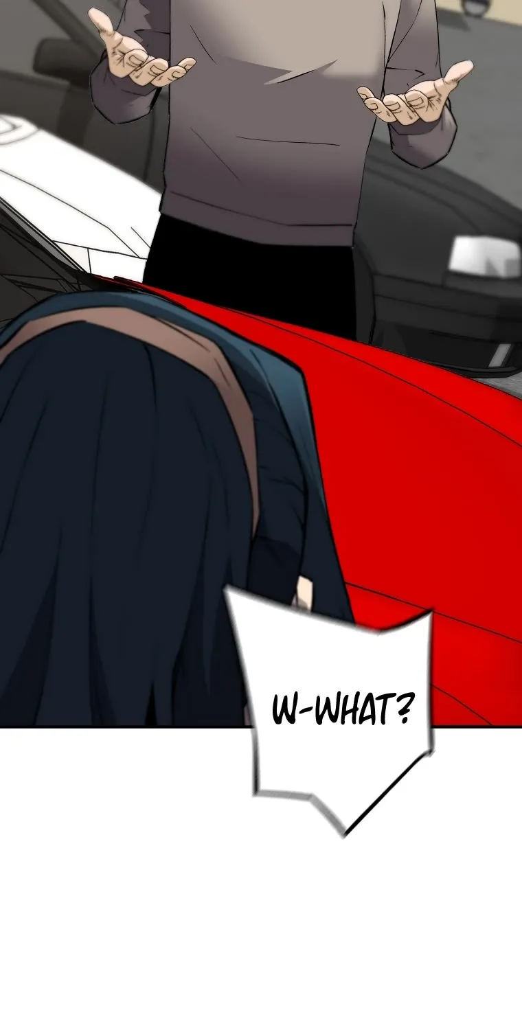 Chapter 71 — page 101