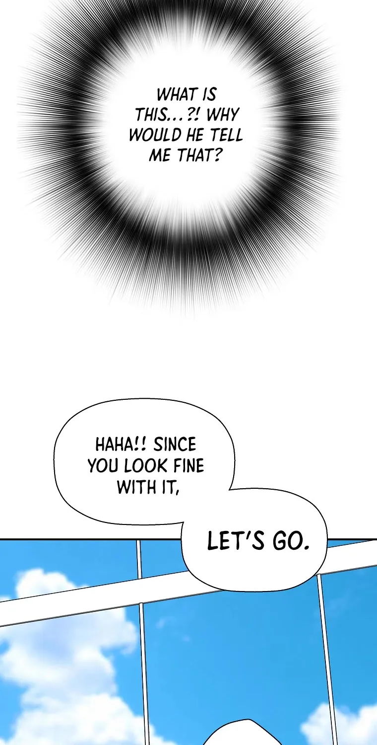 Chapter 71 — page 12