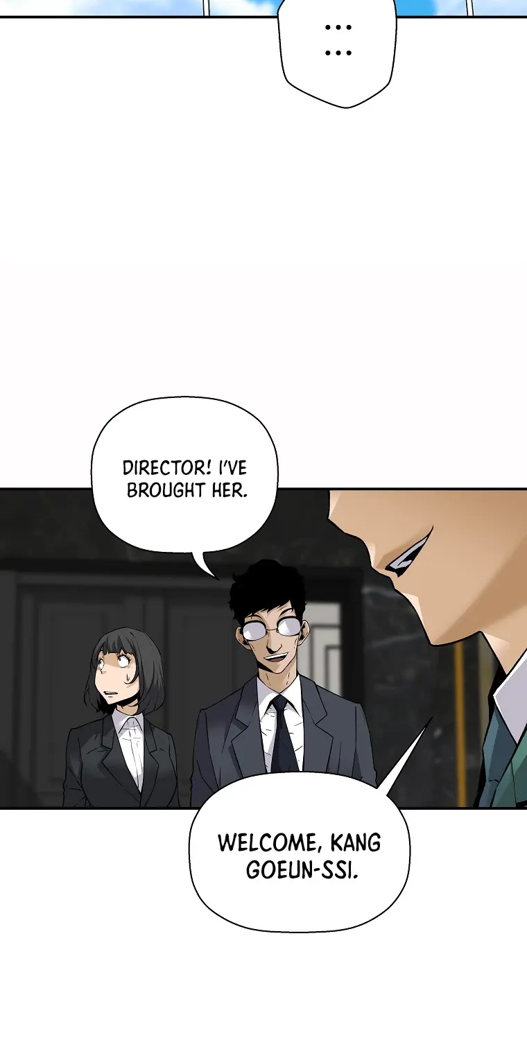 Chapter 71 — page 13