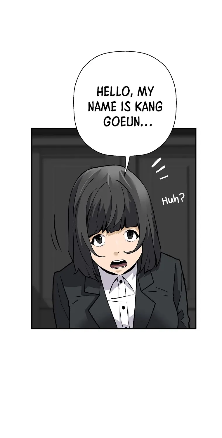 Chapter 71 — page 14