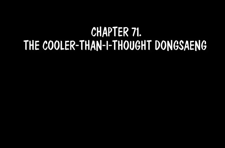 Chapter 71 — page 18