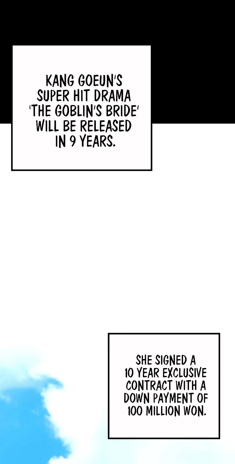 Chapter 71 — page 19