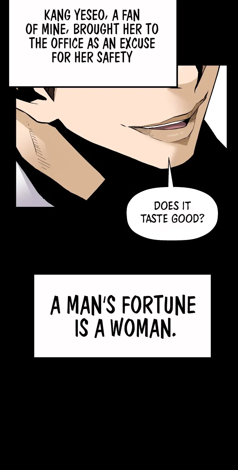 Chapter 71 — page 21