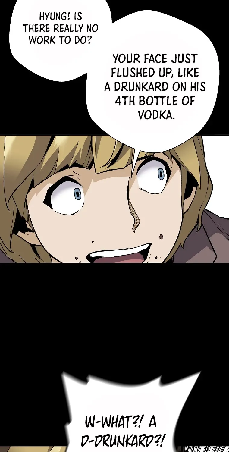 Chapter 71 — page 23