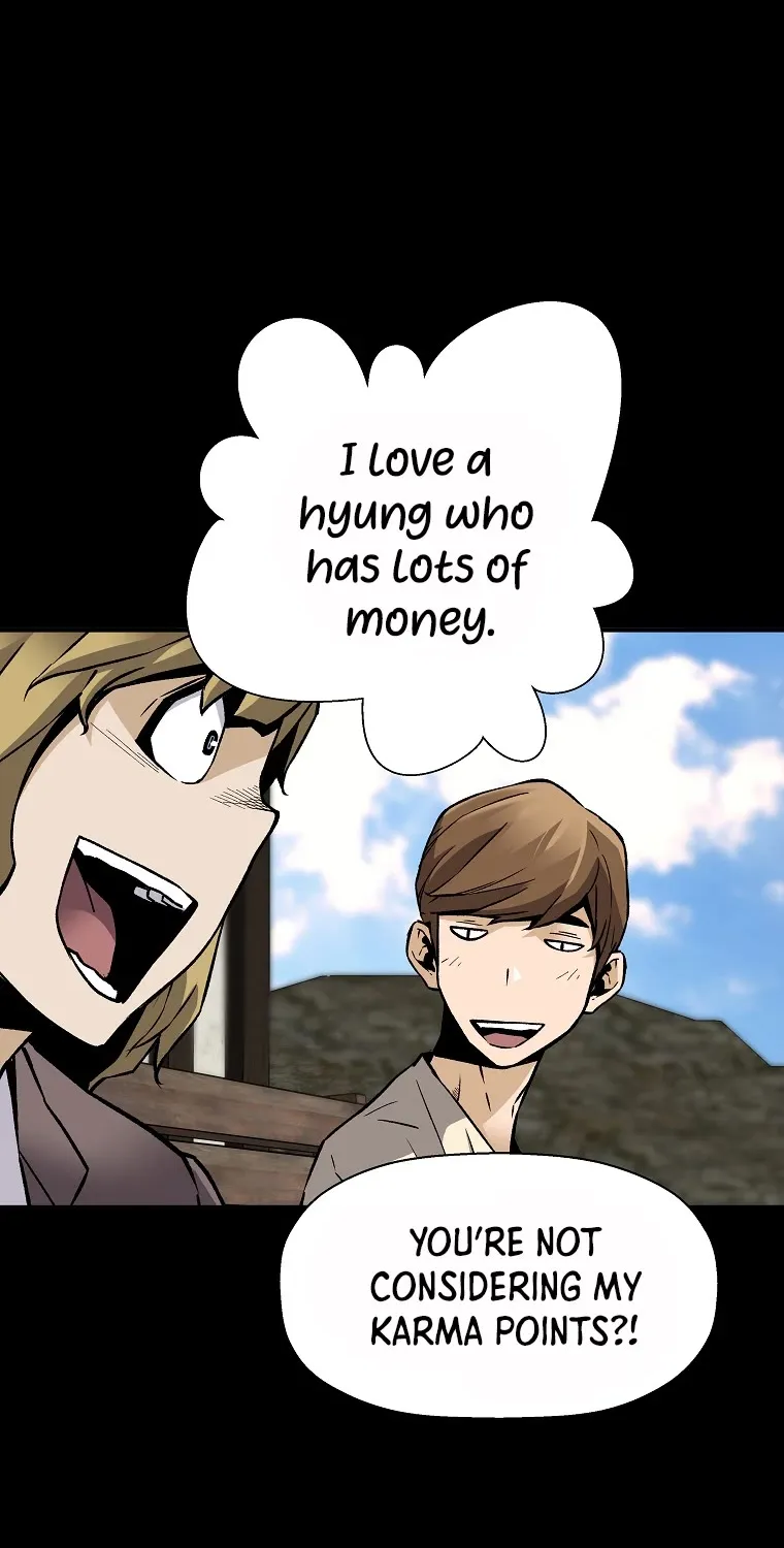 Chapter 71 — page 28
