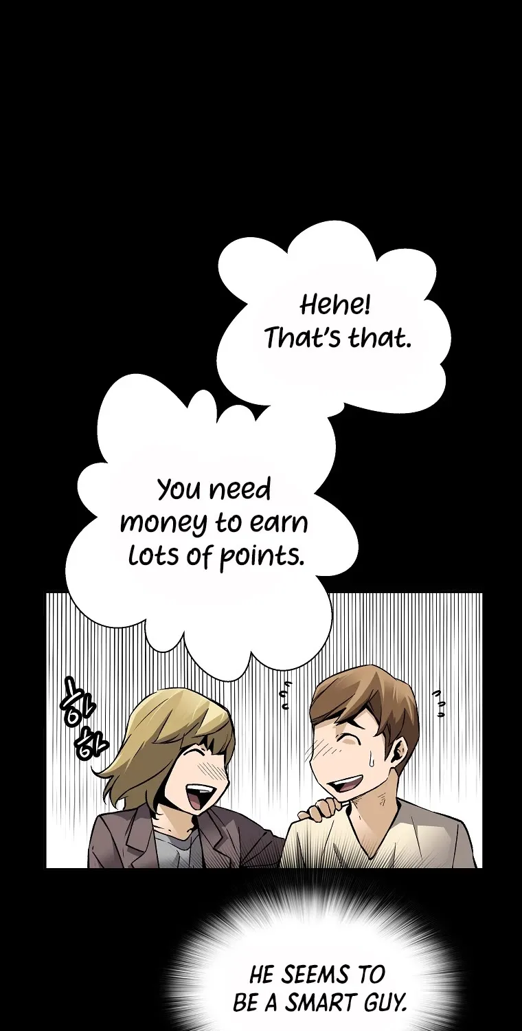 Chapter 71 — page 29