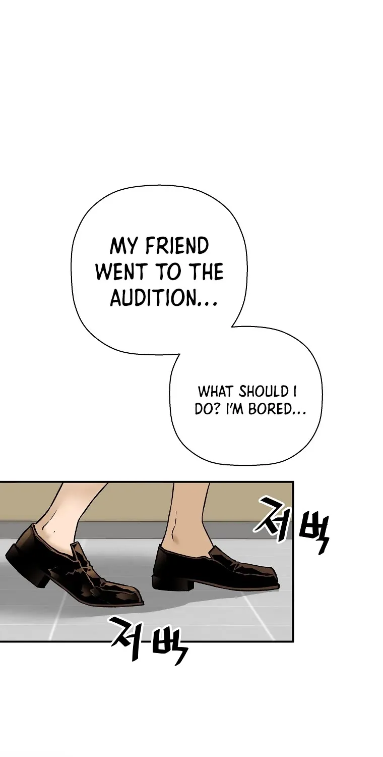 Chapter 71 — page 3