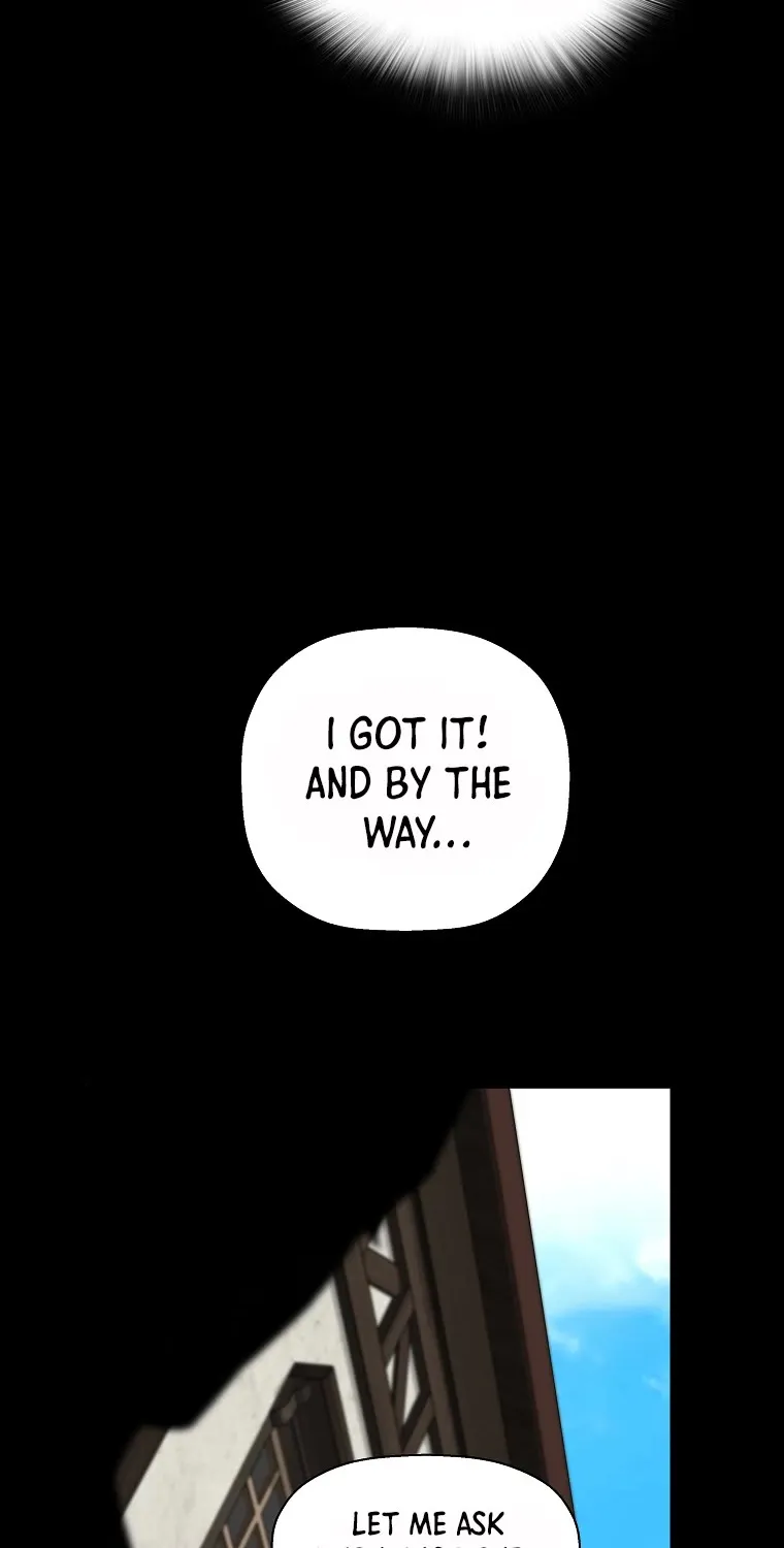 Chapter 71 — page 30
