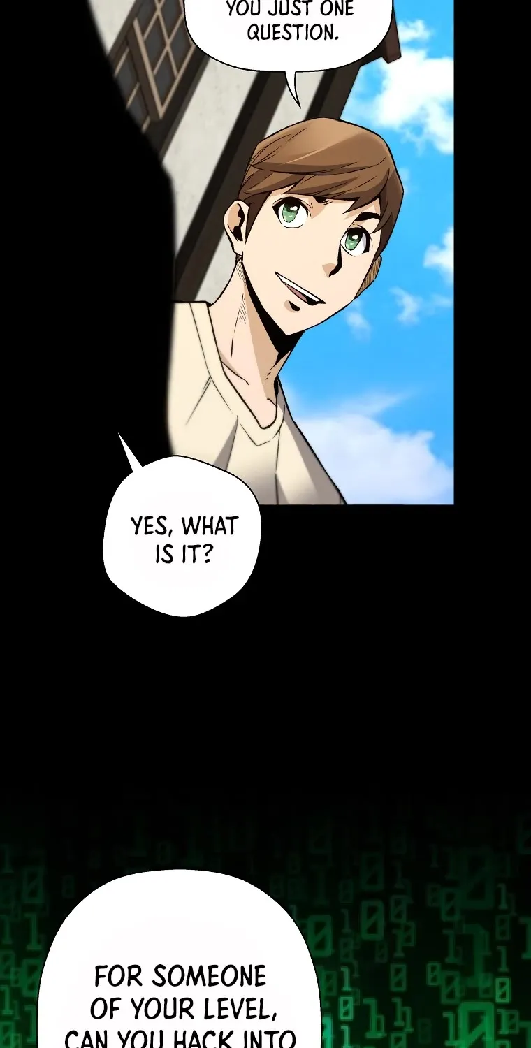 Chapter 71 — page 31