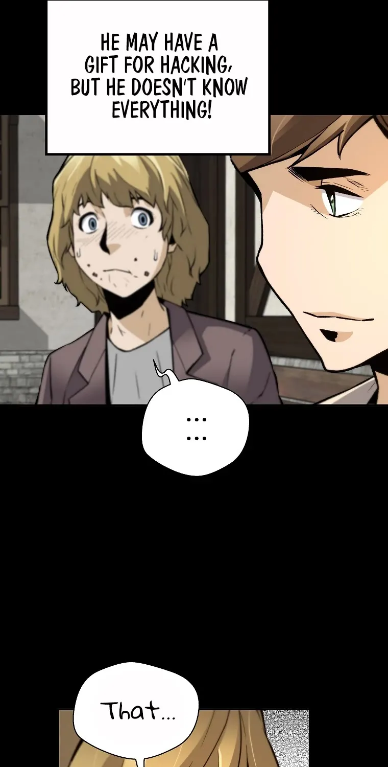 Chapter 71 — page 35