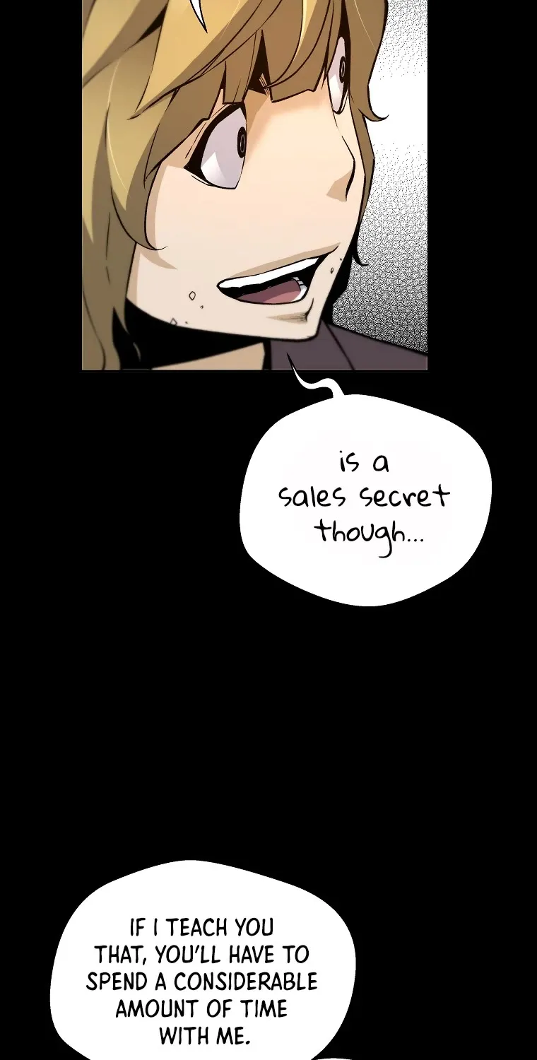 Chapter 71 — page 36