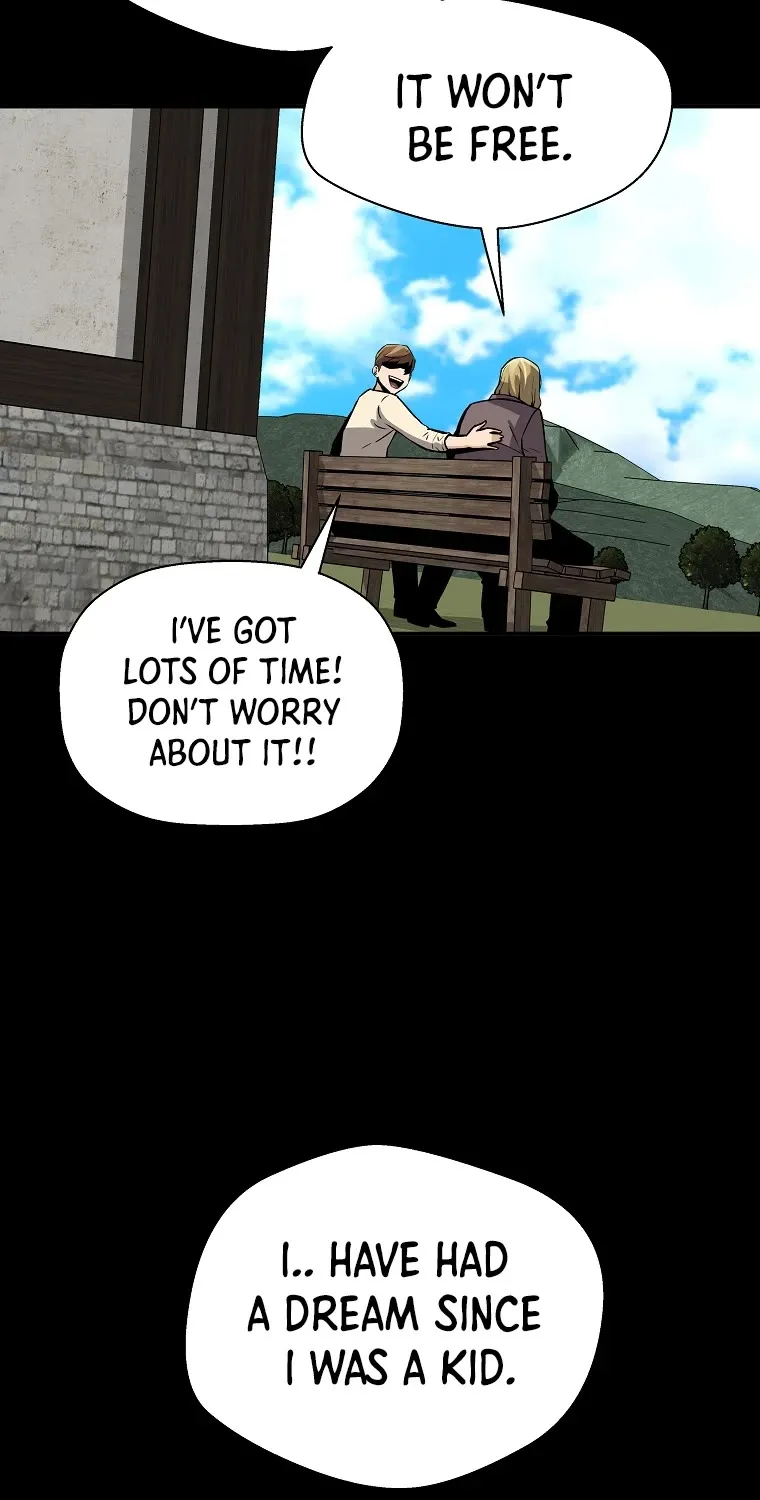 Chapter 71 — page 37
