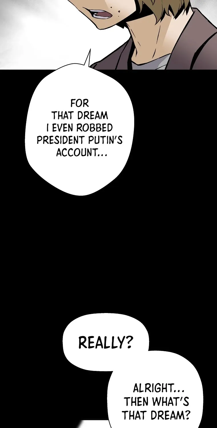 Chapter 71 — page 39