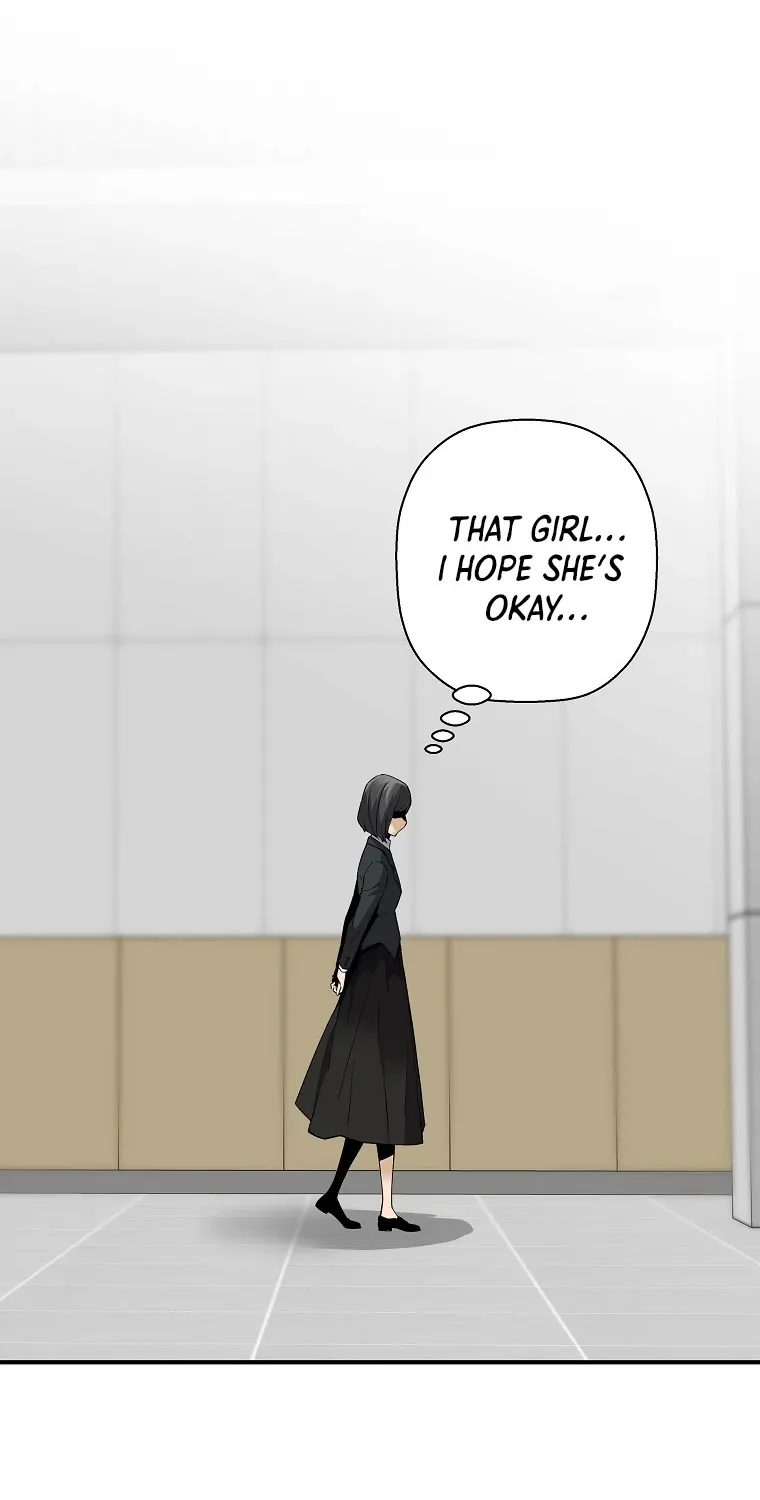 Chapter 71 — page 4