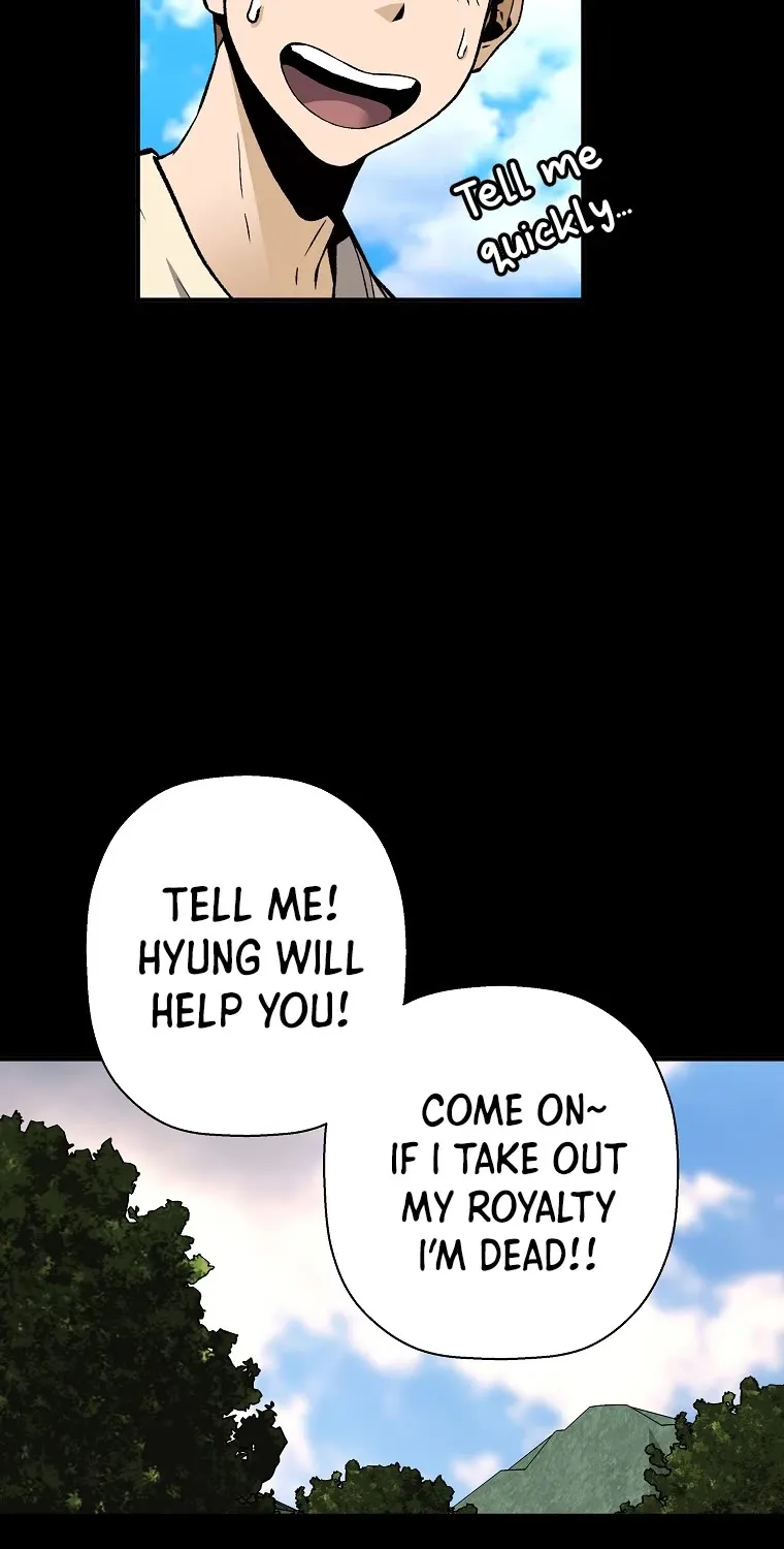 Chapter 71 — page 41