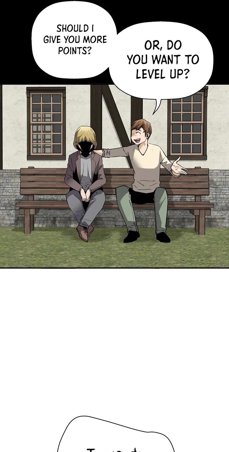 Chapter 71 — page 43