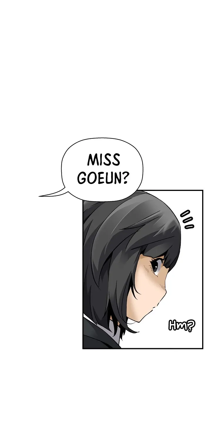 Chapter 71 — page 5