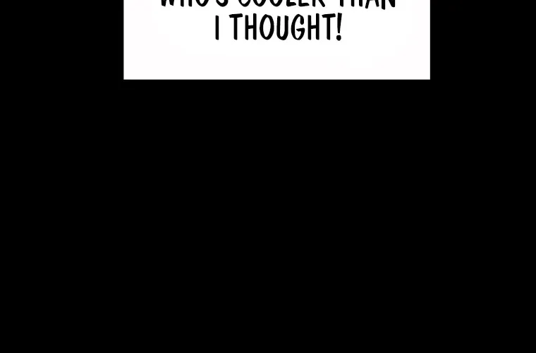Chapter 71 — page 50