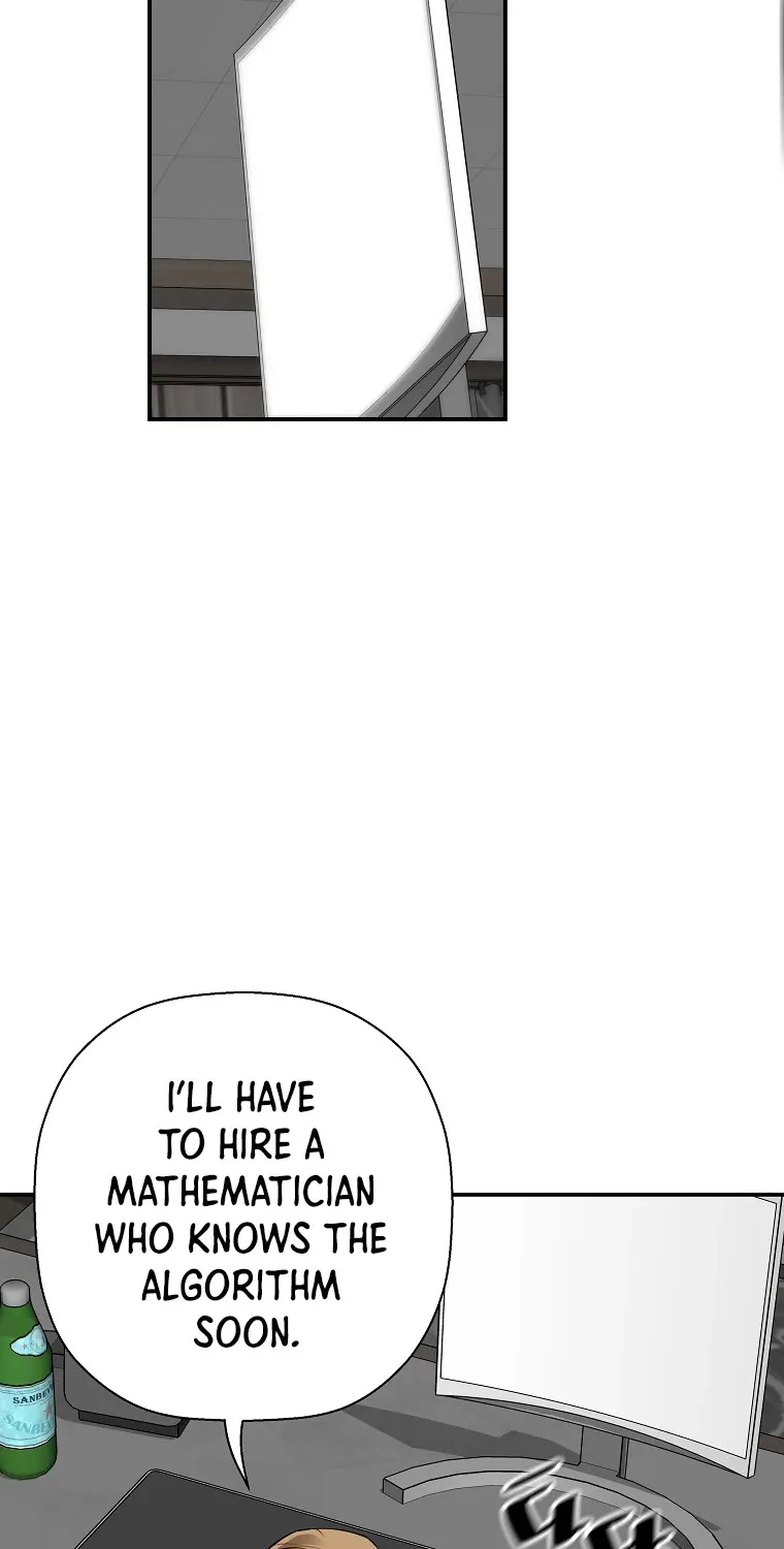 Chapter 71 — page 53