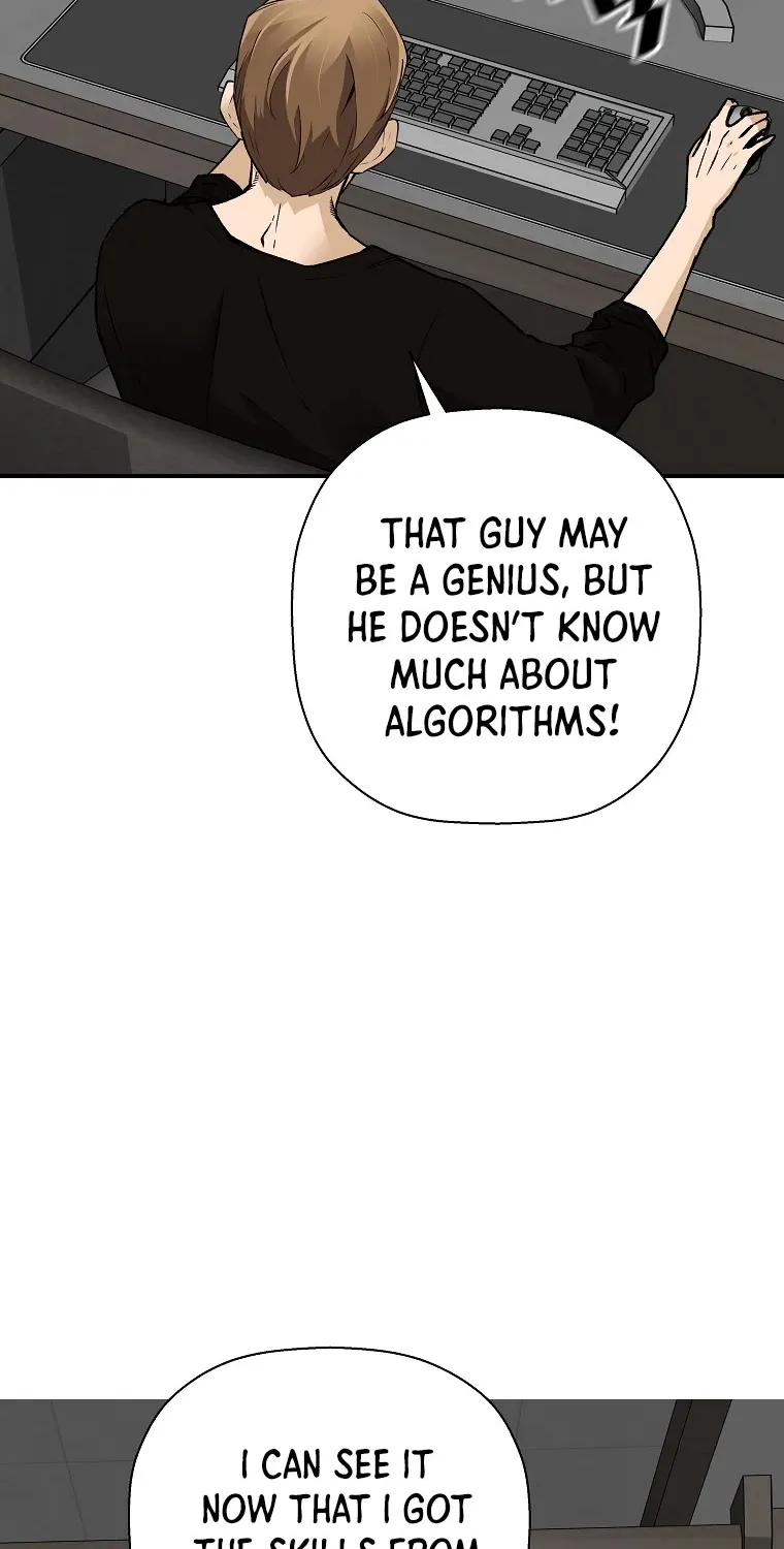 Chapter 71 — page 54