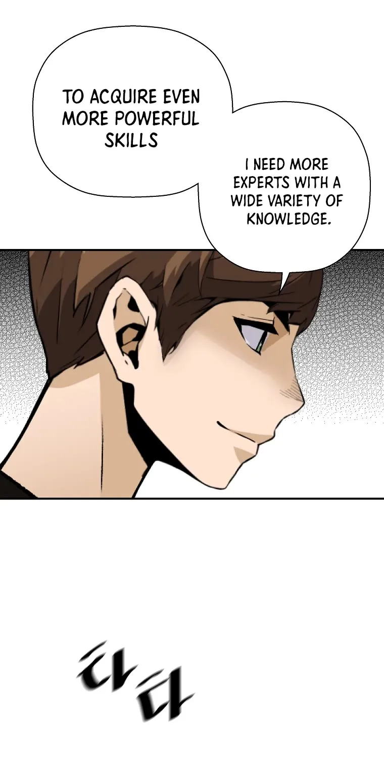 Chapter 71 — page 57