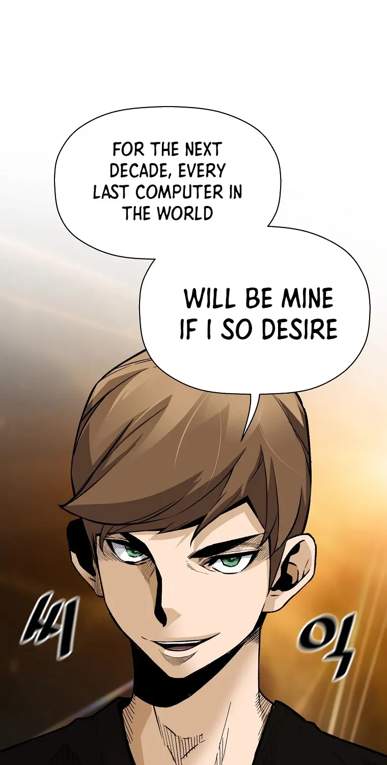 Chapter 71 — page 60