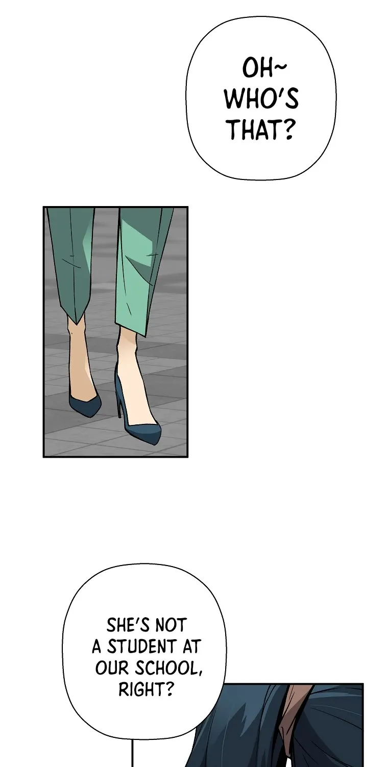 Chapter 71 — page 63