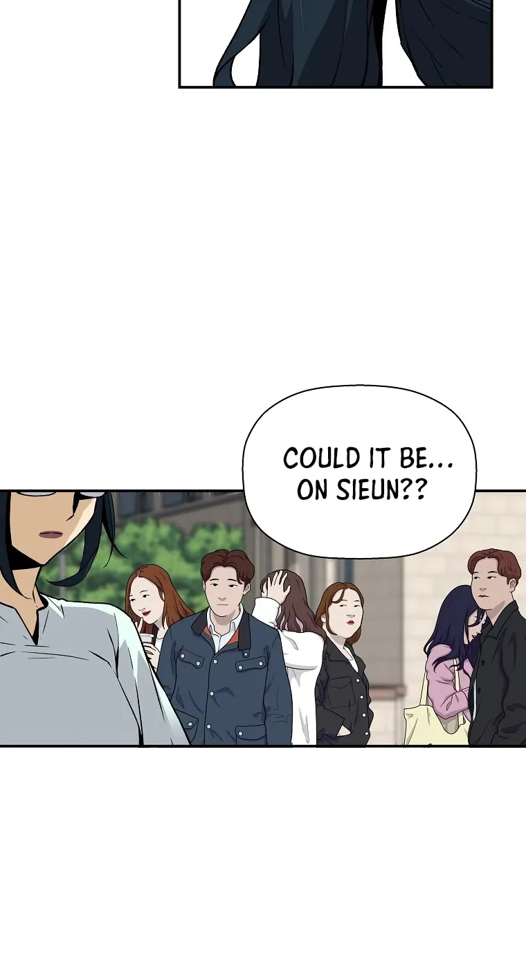 Chapter 71 — page 64