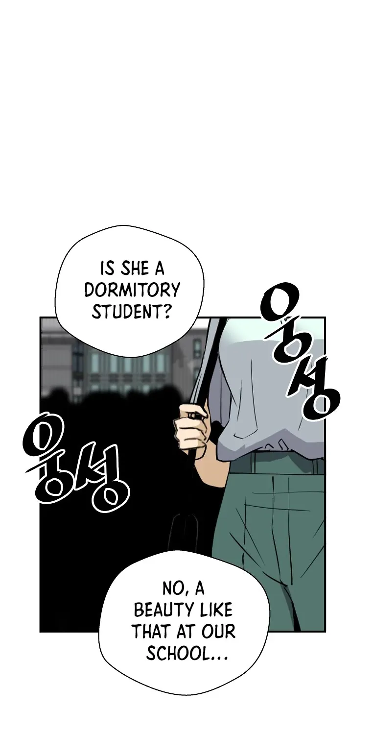 Chapter 71 — page 66