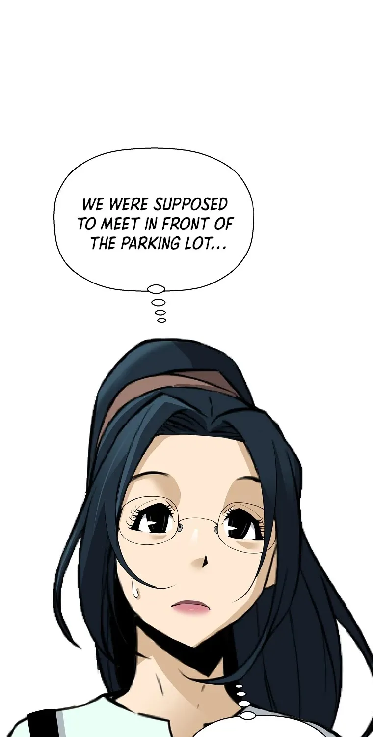 Chapter 71 — page 67