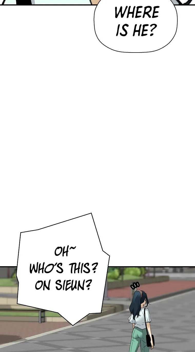 Chapter 71 — page 68