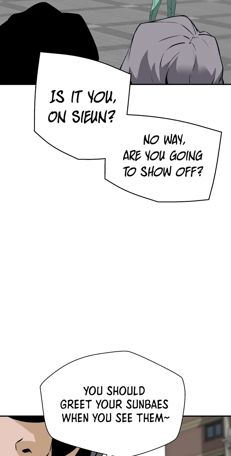 Chapter 71 — page 69