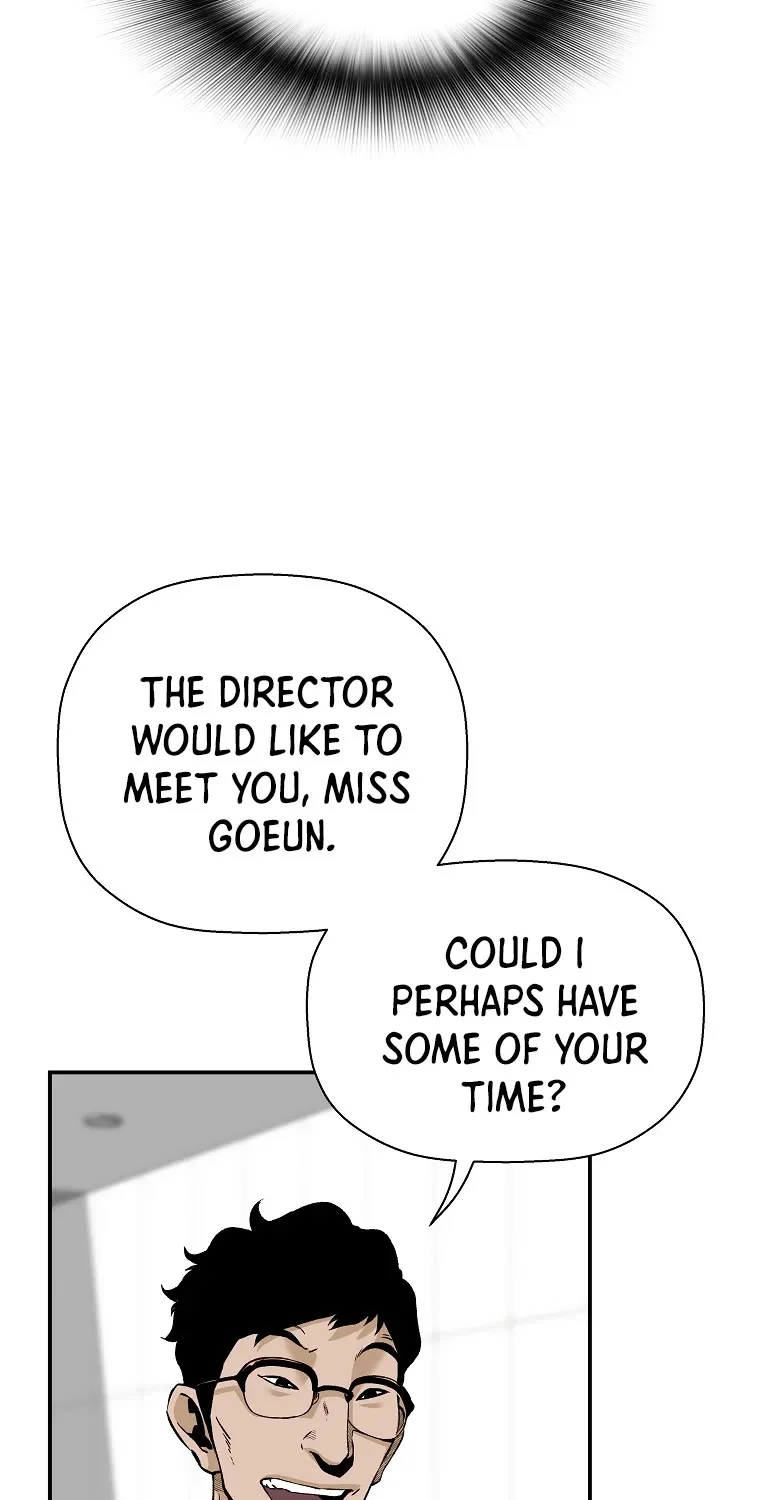 Chapter 71 — page 7