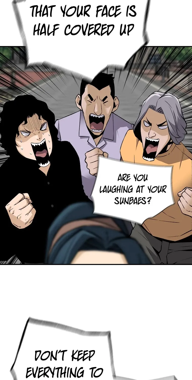 Chapter 71 — page 74