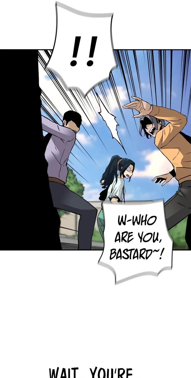 Chapter 71 — page 79