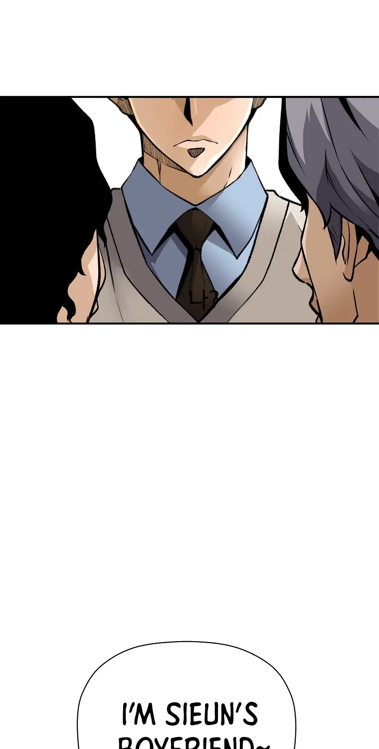 Chapter 71 — page 81