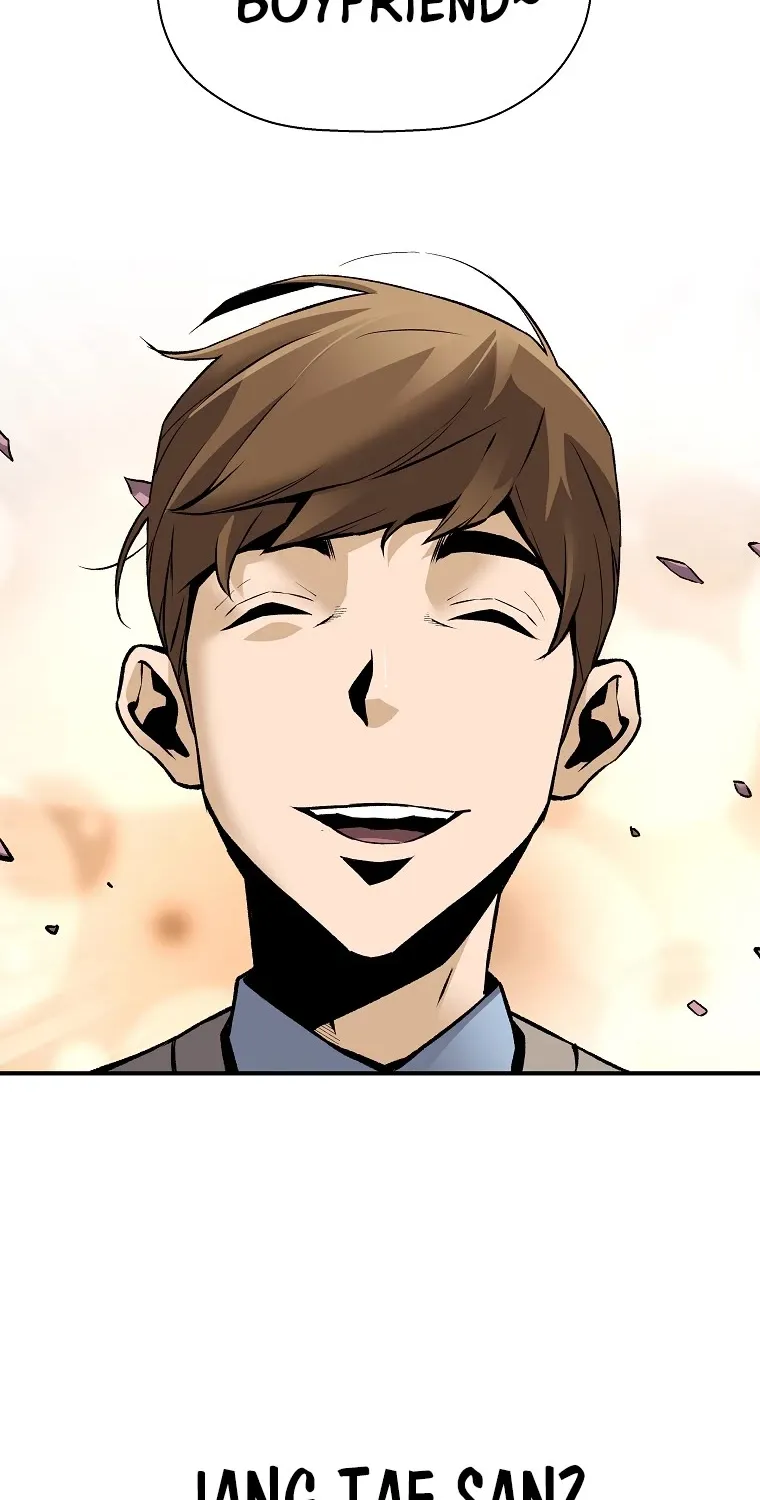 Chapter 71 — page 82
