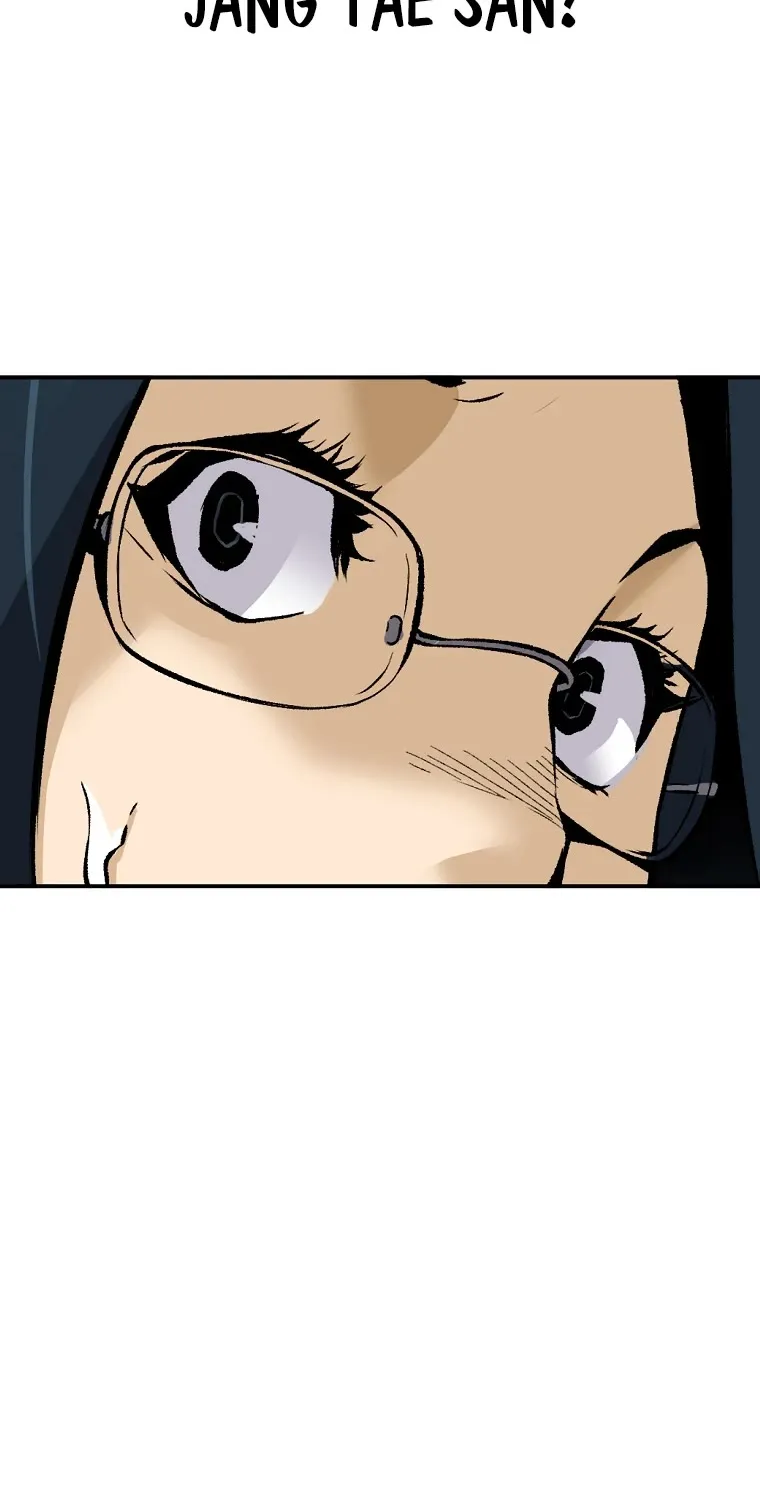 Chapter 71 — page 83