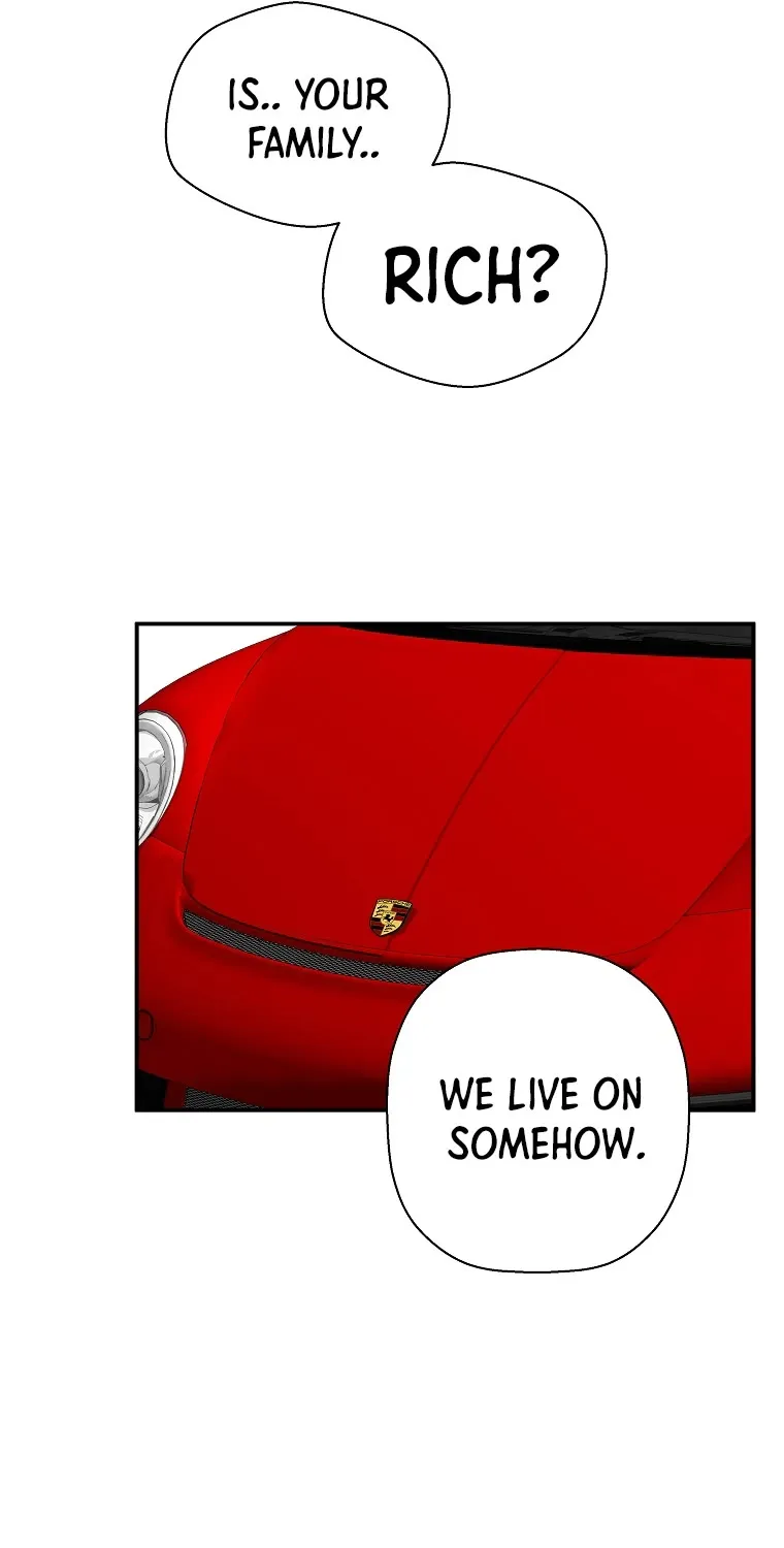 Chapter 71 — page 87